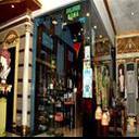 Manlid ep435311 6267467 16 hotel sq128