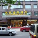 Exterior 635349928306496698 sq128