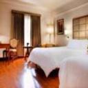 Lemon tree premier the atrium ahmedabad ahmedabad 070620130842186545 sq128