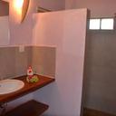 Bathroom 635858065274373712 sq128