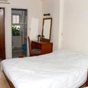 Trekkers home kathmandu 020720130541525944 sq128