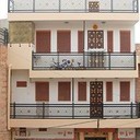 0 1200x900 sq128