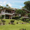 Flamingo marina hotel sq128