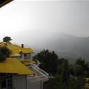 Naitea hotel sq128