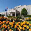Nizgol ep207079 1332115 51 hotel sq128