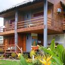 Chill out guest house bohol 170620130508179776 sq128
