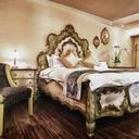 Elizabeth hotel taichung city 200520131237497391 sq128
