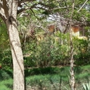 0 1200x900 sq128