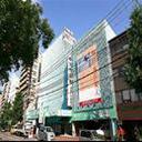 Kobkou ep436653 6308054 46 hotel sq128