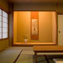 0 1200x900 sq128
