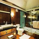 0 1200x900 sq128