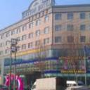 Sutton eurostyle hotel shenyang 010820130945370305 sq128