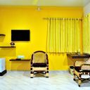 0 1200x900 sq128