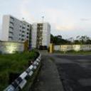 Habiba suites hotel apartment kota kinabalu 060820130134282158 sq128