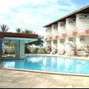 Arjmep ep440991 6588849 9 hotel sq128
