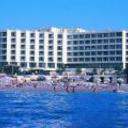 Blue sky city beach hotel 281120131404225839 1 sq128