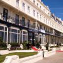Best western dover marina hotel spa 221120121422219873 sq128