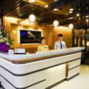 Golden cyclo hotel hanoi 020720141010025717 sq128