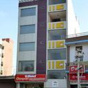 24707608 sq128