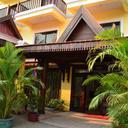 Angkor cbd inn siem reap 260220130629201551 sq128