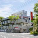 26886740 sq128