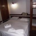 Room 635449086587957717 sq128
