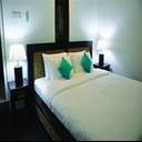 Ngbstl ep443335 6809090 13 hotel sq128