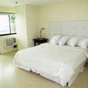 0 1200x900 sq128