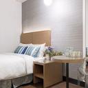 0 1200x900 sq128