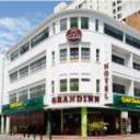 Grand inn penang road penang 280320140933242032 sq128