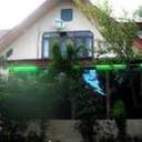 Sngdal mt201307231137568998 11526 hotel sq128