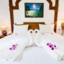 Baan paradise phuket 061120130351588350 sq128