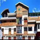 Dgthol ep548982 12322105 34 hotel sq128
