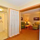 Suite 635627275059742793 sq128