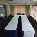 Conferenceroom 635678589527304744 sq128