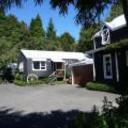 Sportsmans lodge turangi 051220110045545793 sq128
