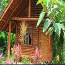 Fouara ep442849 6655494 7 hotel sq128