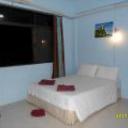 Sawasdee guesthouse krabi krabi 221020121129387314 sq128