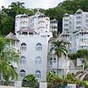Sky castles hotel sq128