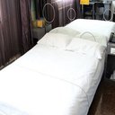 Room 635956936516758081 sq128