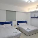 0 1200x900 sq128