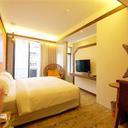 0 1200x900 sq128