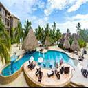 Nprcap ep206044 895808 97 hotel sq128