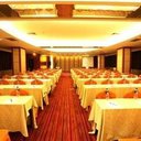 Conferenceroom 635915179453041249 sq128