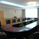 Conferenceroom 635915434084550405 sq128