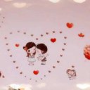 Room 635957257247776894 sq128