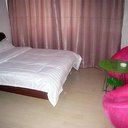 Room 635957244148568251 sq128