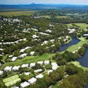 Palmer coolum hotel sq128