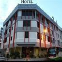 Ipoeas ep491158 9859755 25 hotel sq128