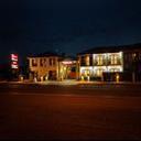 Daykob ep514986 9626901 18 hotel sq128
